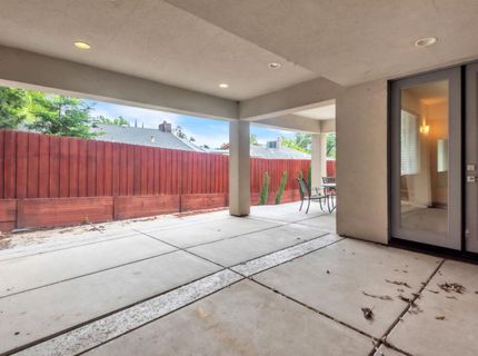 8551 Heather Cross Way, Orangevale, CA 95662 Photo