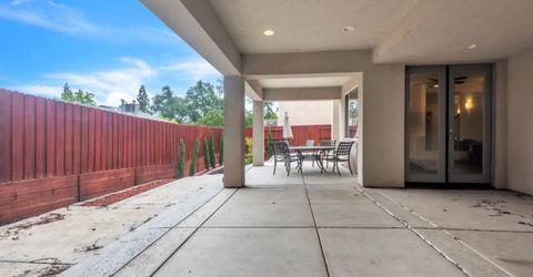 8551 Heather Cross Way, Orangevale, CA 95662 Photo