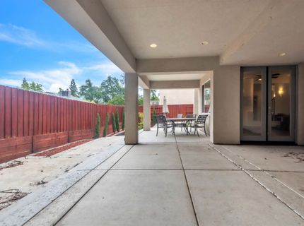 8551 Heather Cross Way, Orangevale, CA 95662 Photo