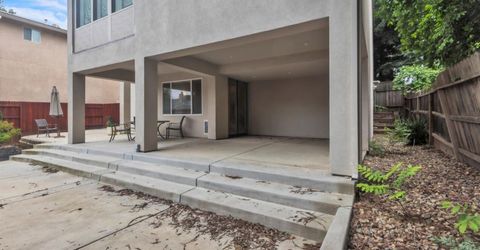 8551 Heather Cross Way, Orangevale, CA 95662 Photo
