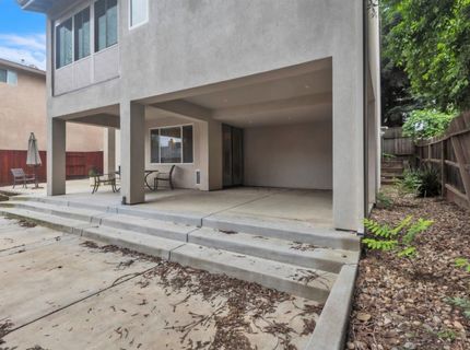 8551 Heather Cross Way, Orangevale, CA 95662 Photo