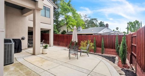 8551 Heather Cross Way, Orangevale, CA 95662 Photo