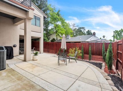 8551 Heather Cross Way, Orangevale, CA 95662 Photo