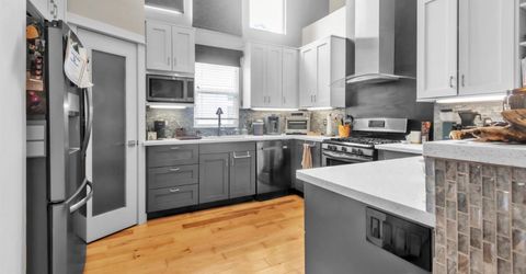 8551 Heather Cross Way, Orangevale, CA 95662 Photo