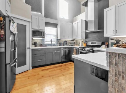 8551 Heather Cross Way, Orangevale, CA 95662 Photo