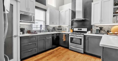8551 Heather Cross Way, Orangevale, CA 95662 Photo