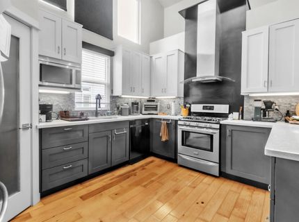 8551 Heather Cross Way, Orangevale, CA 95662 Photo