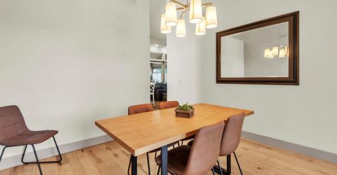 8551 Heather Cross Way, Orangevale, CA 95662 Photo
