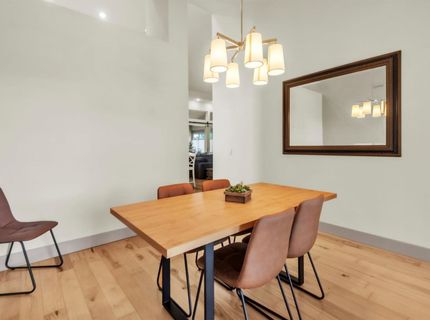 8551 Heather Cross Way, Orangevale, CA 95662 Photo