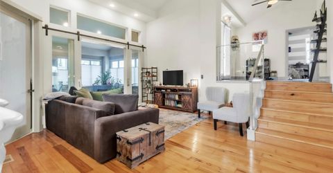 8551 Heather Cross Way, Orangevale, CA 95662 Photo