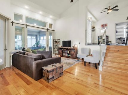 8551 Heather Cross Way, Orangevale, CA 95662 Photo