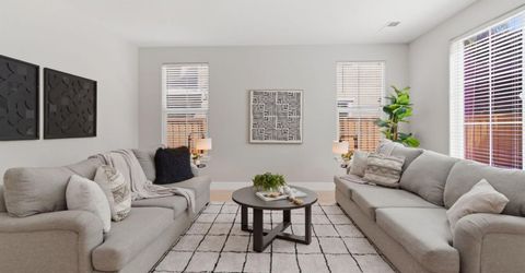 456 N Sierra Madre St, Mountain House, CA 95391 Photo