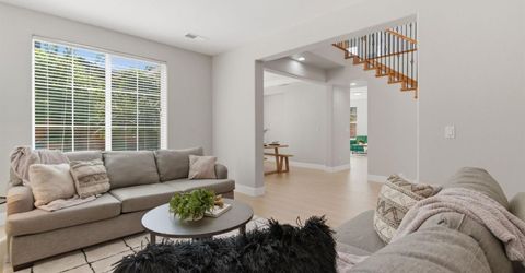 456 N Sierra Madre St, Mountain House, CA 95391 Photo