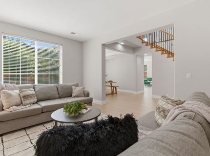 456 N Sierra Madre St, Mountain House, CA 95391 Photo