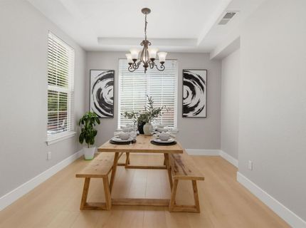 456 N Sierra Madre St, Mountain House, CA 95391 Photo