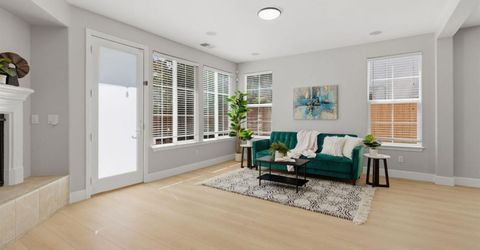 456 N Sierra Madre St, Mountain House, CA 95391 Photo