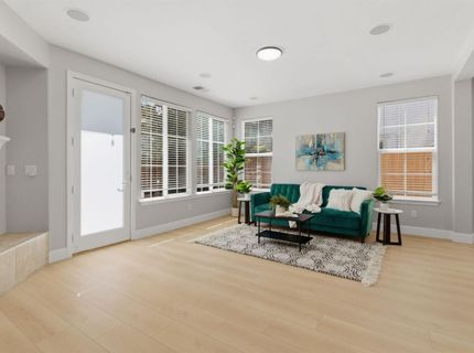 456 N Sierra Madre St, Mountain House, CA 95391 Photo
