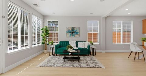 456 N Sierra Madre St, Mountain House, CA 95391 Photo