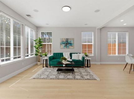456 N Sierra Madre St, Mountain House, CA 95391 Photo