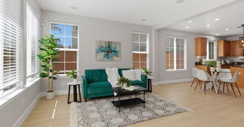 456 N Sierra Madre St, Mountain House, CA 95391 Photo