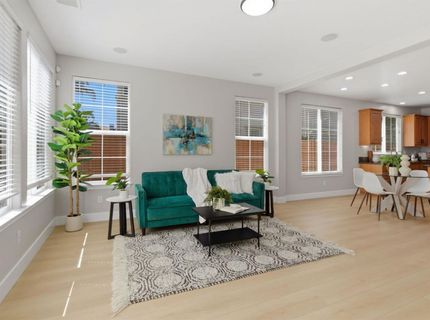 456 N Sierra Madre St, Mountain House, CA 95391 Photo