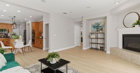456 N Sierra Madre St, Mountain House, CA 95391 Photo