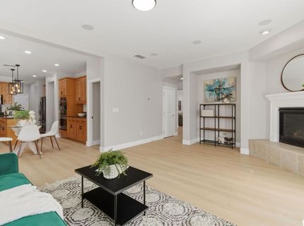 456 N Sierra Madre St, Mountain House, CA 95391 Photo