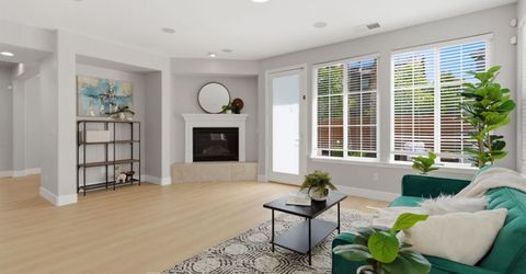 456 N Sierra Madre St, Mountain House, CA 95391 Photo