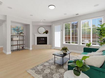 456 N Sierra Madre St, Mountain House, CA 95391 Photo