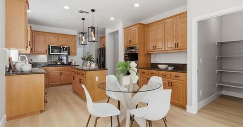 456 N Sierra Madre St, Mountain House, CA 95391 Photo
