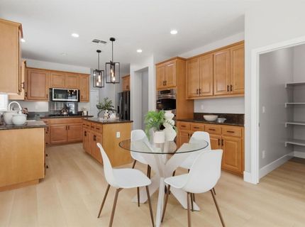 456 N Sierra Madre St, Mountain House, CA 95391 Photo