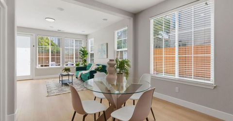456 N Sierra Madre St, Mountain House, CA 95391 Photo
