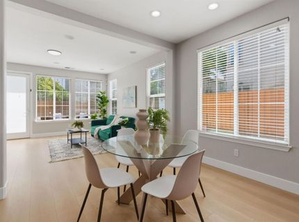 456 N Sierra Madre St, Mountain House, CA 95391 Photo