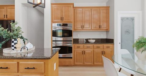 456 N Sierra Madre St, Mountain House, CA 95391 Photo
