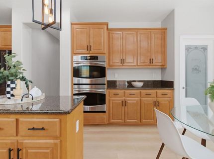 456 N Sierra Madre St, Mountain House, CA 95391 Photo