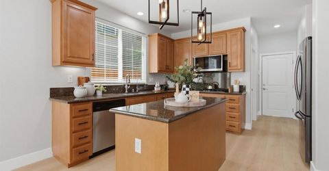 456 N Sierra Madre St, Mountain House, CA 95391 Photo