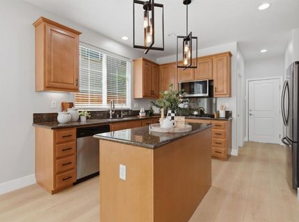 456 N Sierra Madre St, Mountain House, CA 95391 Photo