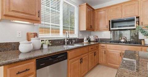 456 N Sierra Madre St, Mountain House, CA 95391 Photo
