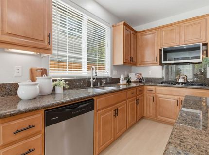 456 N Sierra Madre St, Mountain House, CA 95391 Photo