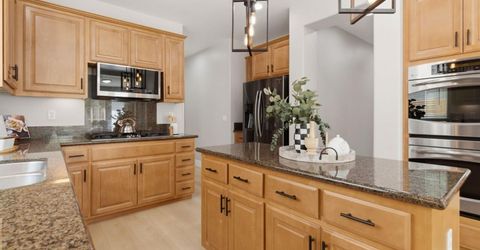 456 N Sierra Madre St, Mountain House, CA 95391 Photo