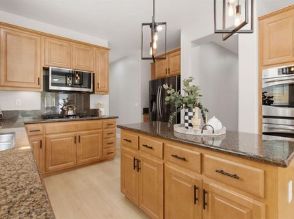 456 N Sierra Madre St, Mountain House, CA 95391 Photo