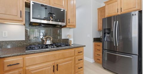 456 N Sierra Madre St, Mountain House, CA 95391 Photo
