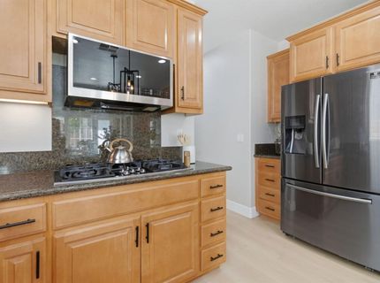 456 N Sierra Madre St, Mountain House, CA 95391 Photo