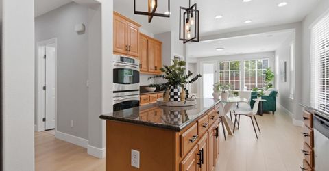 456 N Sierra Madre St, Mountain House, CA 95391 Photo