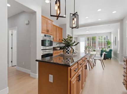 456 N Sierra Madre St, Mountain House, CA 95391 Photo