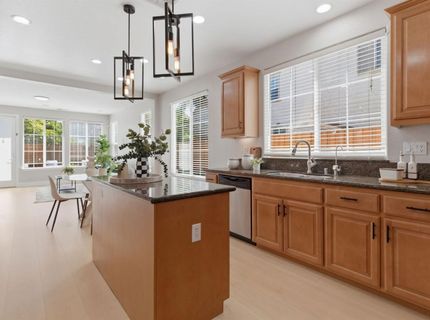 456 N Sierra Madre St, Mountain House, CA 95391 Photo