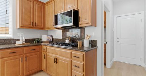 456 N Sierra Madre St, Mountain House, CA 95391 Photo