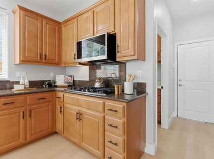 456 N Sierra Madre St, Mountain House, CA 95391 Photo
