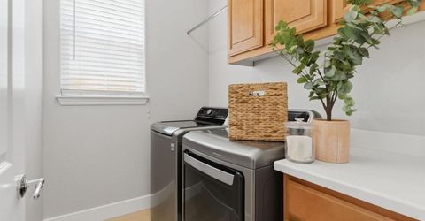 456 N Sierra Madre St, Mountain House, CA 95391 Photo