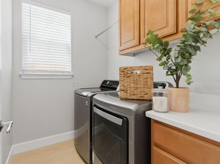 456 N Sierra Madre St, Mountain House, CA 95391 Photo